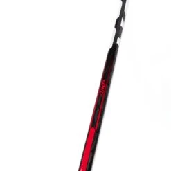 CCM Jetspeed FT3 Team Intermediate Hockey Stick -Hockey Sales Shop ccm hockey sticks ccm jetspeed ft3 team intermediate hockey stick 28797028040770