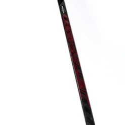 CCM Jetspeed FT3 Team Intermediate Hockey Stick -Hockey Sales Shop ccm hockey sticks ccm jetspeed ft3 team intermediate hockey stick 28797028139074