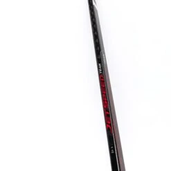 CCM Jetspeed FT3 Team Intermediate Hockey Stick -Hockey Sales Shop ccm hockey sticks ccm jetspeed ft3 team intermediate hockey stick 28797028171842