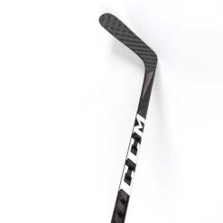 CCM Jetspeed FT3 Team Intermediate Hockey Stick -Hockey Sales Shop ccm hockey sticks ccm jetspeed ft3 team intermediate hockey stick 28797028204610