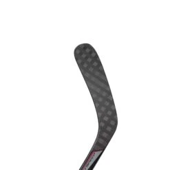 CCM Jetspeed FT3 Team Intermediate Hockey Stick -Hockey Sales Shop ccm hockey sticks ccm jetspeed ft3 team intermediate hockey stick 28797028270146