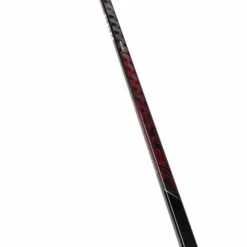 CCM Jetspeed FT3 Team Intermediate Hockey Stick -Hockey Sales Shop ccm hockey sticks ccm jetspeed ft3 team intermediate hockey stick 28797028728898