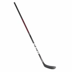 CCM Jetspeed FT3 Team Intermediate Hockey Stick -Hockey Sales Shop ccm hockey sticks ccm jetspeed ft3 team intermediate hockey stick 28797028761666