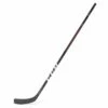 CCM Jetspeed FT3 Team Intermediate Hockey Stick 1 CCM Jetspeed FT3 Team Intermediate Hockey Stick -Hockey Sales Shop ccm hockey sticks ccm jetspeed ft3 team intermediate hockey stick p28 l 55 28796765241410