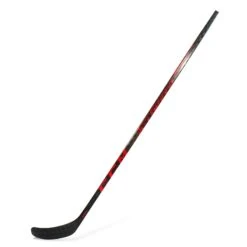 CCM Jetspeed FT4 Pro Stock Senior Hockey Stick - Tyler Benson