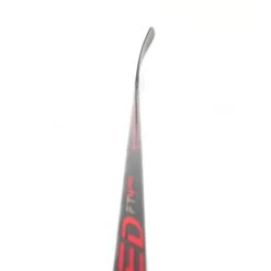 CCM Jetspeed FT4 Pro Stock Senior Hockey Stick - Tyler Benson -Hockey Sales Shop ccm hockey sticks ccm jetspeed ft4 pro stock senior hockey stick tyler benson p14m l 75 30344829894722