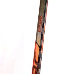 CCM Jetspeed FT4 Pro Youth Hockey Stick -Hockey Sales Shop ccm hockey sticks ccm jetspeed ft4 pro youth hockey stick 28797034233922