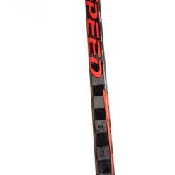 CCM Jetspeed FT4 Pro Youth Hockey Stick -Hockey Sales Shop ccm hockey sticks ccm jetspeed ft4 pro youth hockey stick 28797034266690