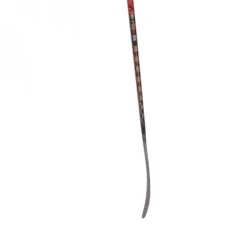 CCM Jetspeed FT4 Pro Youth Hockey Stick -Hockey Sales Shop ccm hockey sticks ccm jetspeed ft4 pro youth hockey stick 28797034299458
