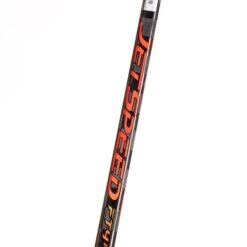 CCM Jetspeed FT4 Pro Youth Hockey Stick -Hockey Sales Shop ccm hockey sticks ccm jetspeed ft4 pro youth hockey stick 28797034397762
