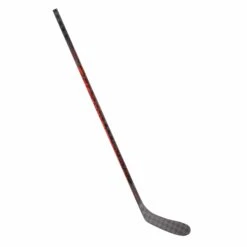 CCM Jetspeed FT4 Pro Youth Hockey Stick -Hockey Sales Shop ccm hockey sticks ccm jetspeed ft4 pro youth hockey stick 28797035413570