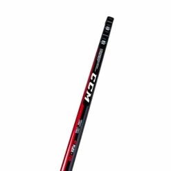 CCM Jetspeed FT460 Junior Hockey Stick -Hockey Sales Shop ccm hockey sticks ccm jetspeed ft460 junior hockey stick 28797037150274