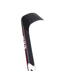 CCM Jetspeed FT460 Junior Hockey Stick -Hockey Sales Shop ccm hockey sticks ccm jetspeed ft460 junior hockey stick 28797037183042