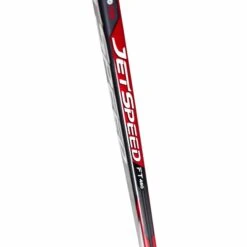 CCM Jetspeed FT460 Junior Hockey Stick -Hockey Sales Shop ccm hockey sticks ccm jetspeed ft460 junior hockey stick 28797037281346