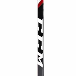 CCM Jetspeed FT460 Junior Hockey Stick -Hockey Sales Shop ccm hockey sticks ccm jetspeed ft460 junior hockey stick 28797037346882