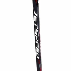 CCM Jetspeed FT460 Junior Hockey Stick -Hockey Sales Shop ccm hockey sticks ccm jetspeed ft460 junior hockey stick 28797037445186