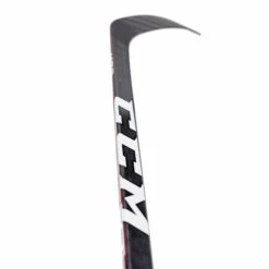 CCM Jetspeed FT460 Junior Hockey Stick -Hockey Sales Shop ccm hockey sticks ccm jetspeed ft460 junior hockey stick 28811256365122