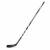 CCM Jetspeed FT460 Junior Hockey Stick -Hockey Sales Shop ccm hockey sticks ccm jetspeed ft460 junior hockey stick p88 r 50 28796769075266
