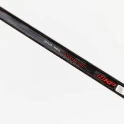 CCM Jetspeed FT5 Intermediate Hockey Stick -Hockey Sales Shop ccm hockey sticks ccm jetspeed ft5 intermediate hockey stick 29103604006978