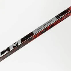 CCM Jetspeed FT5 Intermediate Hockey Stick -Hockey Sales Shop ccm hockey sticks ccm jetspeed ft5 intermediate hockey stick 29103604203586