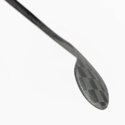 CCM Jetspeed FT5 Intermediate Hockey Stick -Hockey Sales Shop ccm hockey sticks ccm jetspeed ft5 intermediate hockey stick 29103604236354