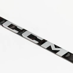CCM Jetspeed FT5 Intermediate Hockey Stick -Hockey Sales Shop ccm hockey sticks ccm jetspeed ft5 intermediate hockey stick 29103604400194