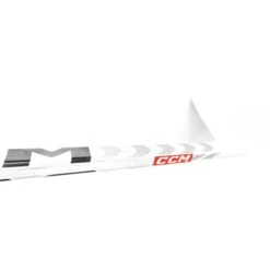 CCM Jetspeed FT5 Pro Intermediate Hockey Stick - North Limited Edition 12 CCM Jetspeed FT5 Pro Intermediate Hockey Stick - North Limited Edition -Hockey Sales Shop ccm hockey sticks ccm jetspeed ft5 pro intermediate hockey stick north limited edition 29958846349378