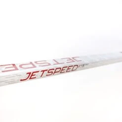 CCM Jetspeed FT5 Pro Intermediate Hockey Stick - North Limited Edition 14 CCM Jetspeed FT5 Pro Intermediate Hockey Stick - North Limited Edition -Hockey Sales Shop ccm hockey sticks ccm jetspeed ft5 pro intermediate hockey stick north limited edition 29958847299650