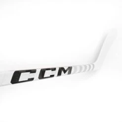 CCM Jetspeed FT5 Pro Intermediate Hockey Stick - North Limited Edition 15 CCM Jetspeed FT5 Pro Intermediate Hockey Stick - North Limited Edition -Hockey Sales Shop ccm hockey sticks ccm jetspeed ft5 pro intermediate hockey stick north limited edition 29958857326658