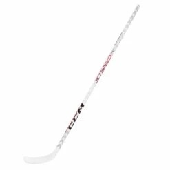 CCM Jetspeed FT5 Pro Intermediate Hockey Stick - North Limited Edition