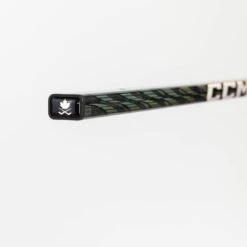 CCM Jetspeed FT5 Pro Senior Hockey Stick -Hockey Sales Shop ccm hockey sticks ccm jetspeed ft5 pro senior hockey stick 29103610822722