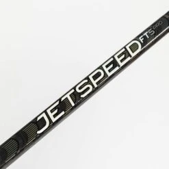 CCM Jetspeed FT5 Pro Senior Hockey Stick -Hockey Sales Shop ccm hockey sticks ccm jetspeed ft5 pro senior hockey stick 29103610921026