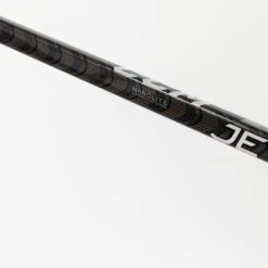 CCM Jetspeed FT5 Pro Senior Hockey Stick -Hockey Sales Shop ccm hockey sticks ccm jetspeed ft5 pro senior hockey stick 29103610953794