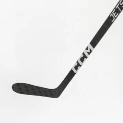CCM Jetspeed FT5 Pro Senior Hockey Stick -Hockey Sales Shop ccm hockey sticks ccm jetspeed ft5 pro senior hockey stick 29103611019330