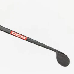 CCM Jetspeed FT5 Pro Senior Hockey Stick -Hockey Sales Shop ccm hockey sticks ccm jetspeed ft5 pro senior hockey stick 29103611150402