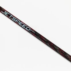 CCM Jetspeed FT5 Pro Senior Hockey Stick -Hockey Sales Shop ccm hockey sticks ccm jetspeed ft5 pro senior hockey stick 29103617441858