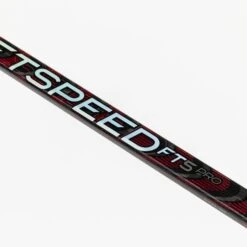 CCM Jetspeed FT5 Pro Senior Hockey Stick -Hockey Sales Shop ccm hockey sticks ccm jetspeed ft5 pro senior hockey stick 29103617474626