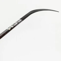 CCM Jetspeed FT5 Pro Senior Hockey Stick -Hockey Sales Shop ccm hockey sticks ccm jetspeed ft5 pro senior hockey stick 29103617671234