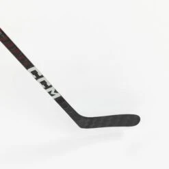 CCM Jetspeed FT5 Pro Senior Hockey Stick -Hockey Sales Shop ccm hockey sticks ccm jetspeed ft5 pro senior hockey stick 29103617704002