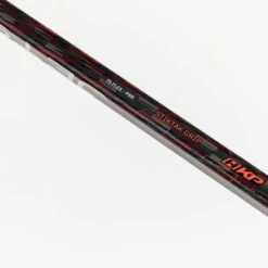 CCM Jetspeed FT5 Pro Senior Hockey Stick -Hockey Sales Shop ccm hockey sticks ccm jetspeed ft5 pro senior hockey stick 29103617736770