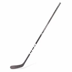CCM Jetspeed FT5 Pro Senior Hockey Stick -Hockey Sales Shop ccm hockey sticks ccm jetspeed ft5 pro senior hockey stick chrome p29 l 70 29103614722114
