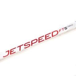 CCM Jetspeed FT5 Pro Senior Hockey Stick - North Limited Edition -Hockey Sales Shop ccm hockey sticks ccm jetspeed ft5 pro senior hockey stick north limited edition 30344710946882
