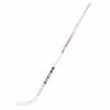 CCM Jetspeed FT5 Pro Senior Hockey Stick - North Limited Edition -Hockey Sales Shop ccm hockey sticks ccm jetspeed ft5 pro senior hockey stick north limited edition white p28 l 70 29958871056450