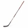CCM Jetspeed FT5 Pro Senior Hockey Stick -Hockey Sales Shop ccm hockey sticks ccm jetspeed ft5 pro senior hockey stick red p29 l 70 29103617769538