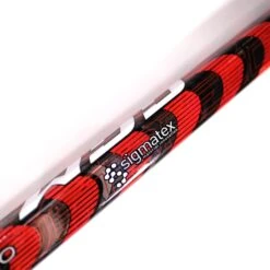 CCM Jetspeed FT5 Pro Youth Hockey Stick 11 CCM Jetspeed FT5 Pro Youth Hockey Stick -Hockey Sales Shop ccm hockey sticks ccm jetspeed ft5 pro youth hockey stick 29130766712898