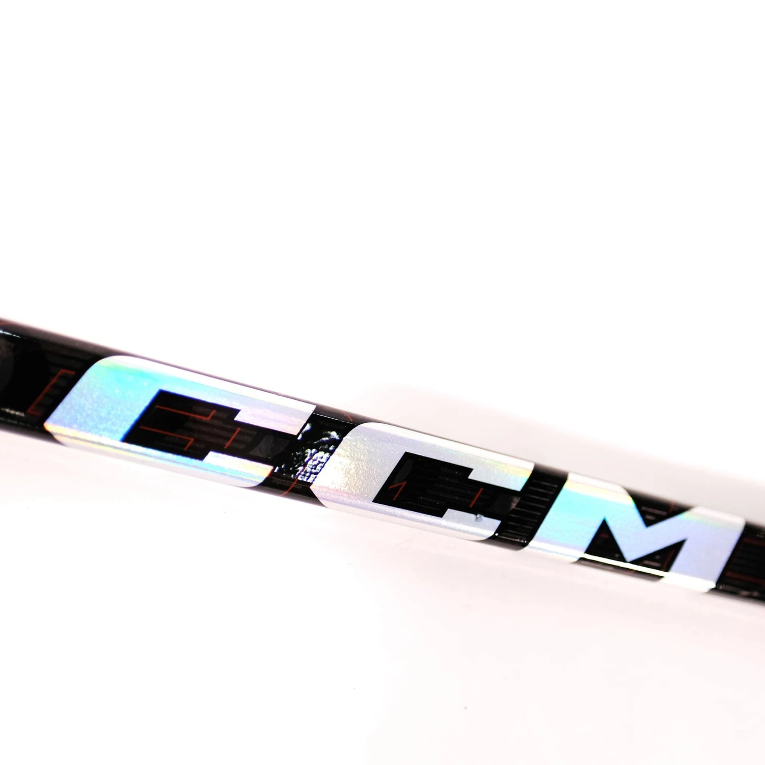 CCM Jetspeed FT5 Pro Youth Hockey Stick 4 CCM Jetspeed FT5 Pro Youth Hockey Stick - Image 2