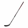 CCM Jetspeed FT5 Pro Youth Hockey Stick -Hockey Sales Shop ccm hockey sticks ccm jetspeed ft5 pro youth hockey stick p28 l 30 29130766680130