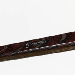 CCM Jetspeed FT5 Senior Hockey Stick -Hockey Sales Shop ccm hockey sticks ccm jetspeed ft5 senior hockey stick 29103629271106