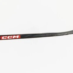 CCM Jetspeed FT5 Senior Hockey Stick -Hockey Sales Shop ccm hockey sticks ccm jetspeed ft5 senior hockey stick 29103629303874