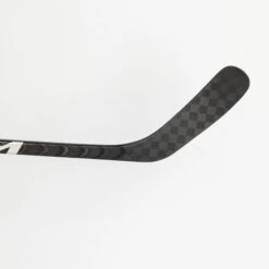 CCM Jetspeed FT5 Senior Hockey Stick -Hockey Sales Shop ccm hockey sticks ccm jetspeed ft5 senior hockey stick 29103629402178